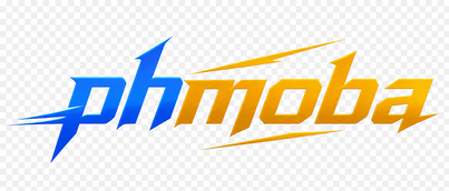 phmoba logo